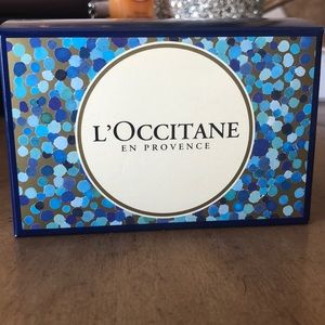 Ultra rich body cream